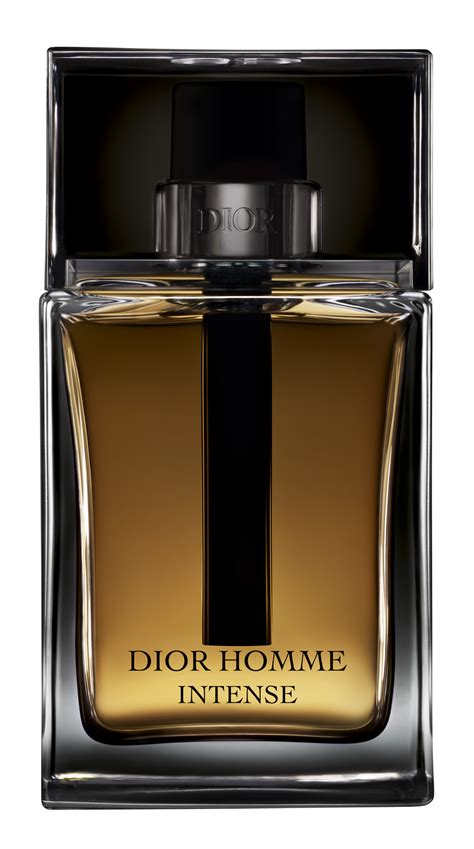 perfume christian dior homme intense|dior homme intense fragrancebuy.